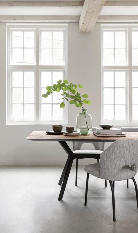 DTP-Home-Esszimmertisch-Metropole-Rechteckig-250-3