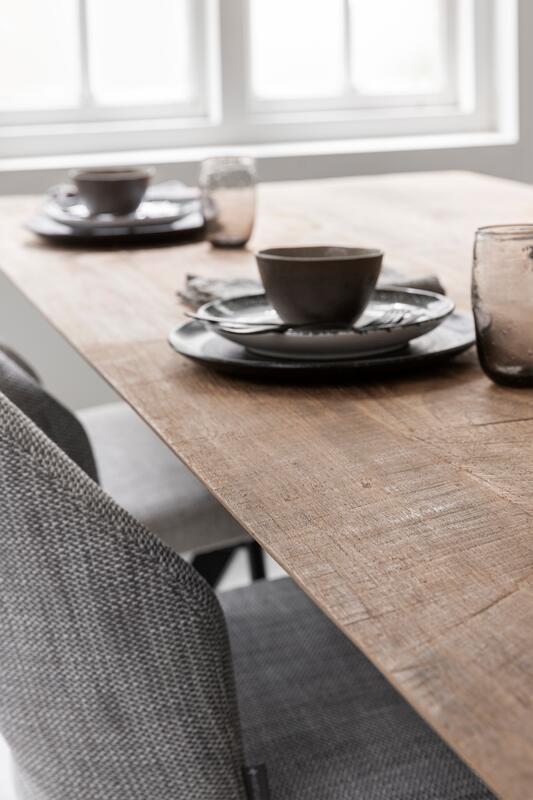 DTP-Home-Esszimmertisch-Metropole-Rechteckig-250-6