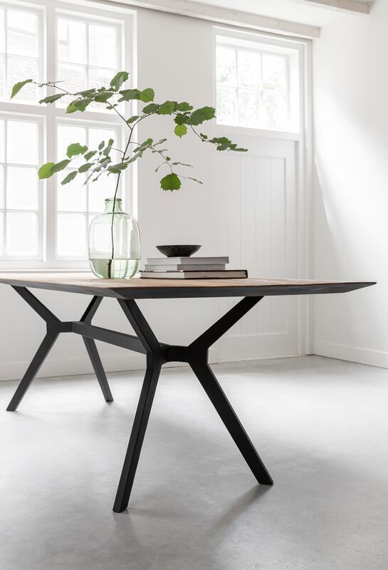 DTP-Home-Esszimmertisch-Metropole-Rechteckig-250-8