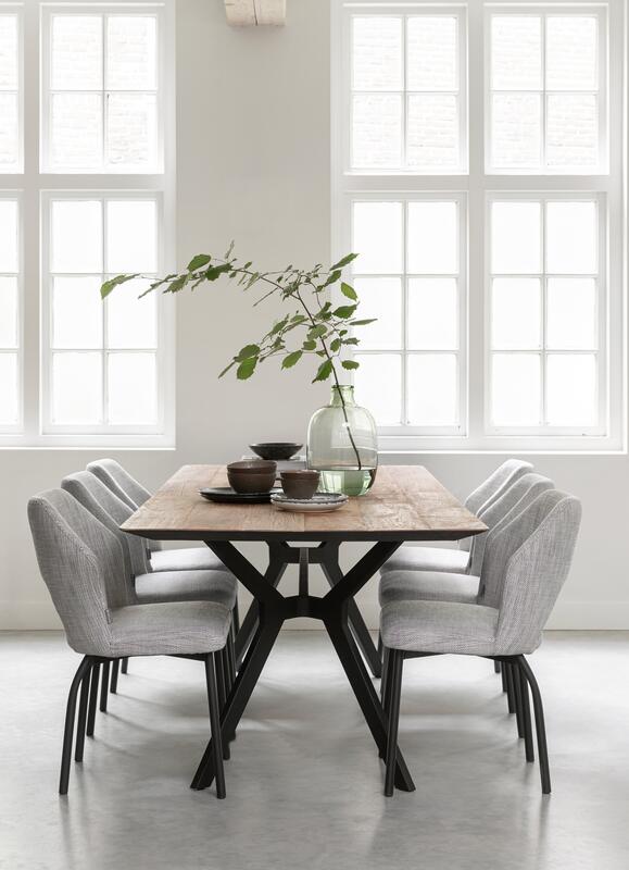 DTP-Home-Esszimmertisch-Metropole-Rechteckig-250-9