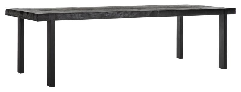 DTP-Home-Esszimmertisch-Timeless-Black-Beam-Teakholz-6