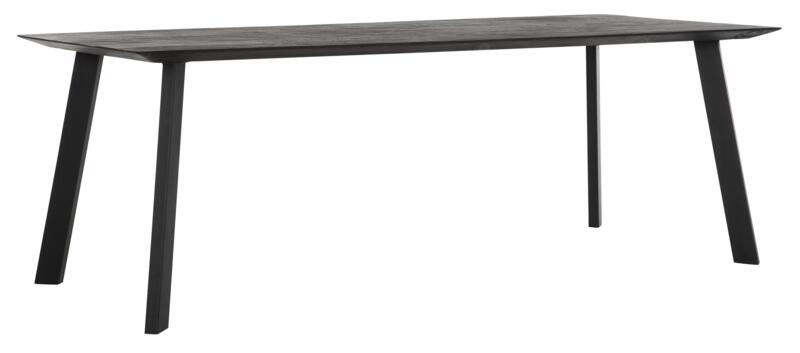 DTP-Home-Esszimmertisch-Timeless-Black-Shape-Teakholz-5