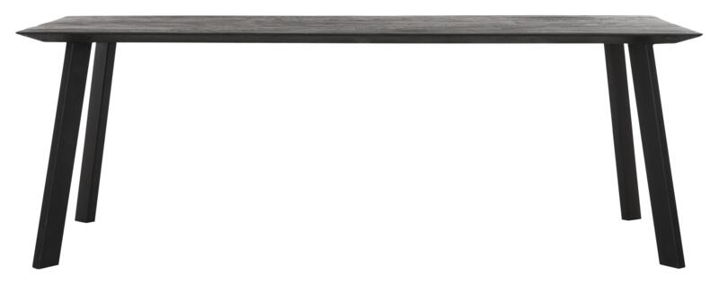 DTP-Home-Esszimmertisch-Timeless-Black-Shape-Teakholz-6