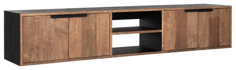 DTP-Home-Haengeschrank-Cosmo-No1-Gross-4-Tueren-2-offene-Faecher-3