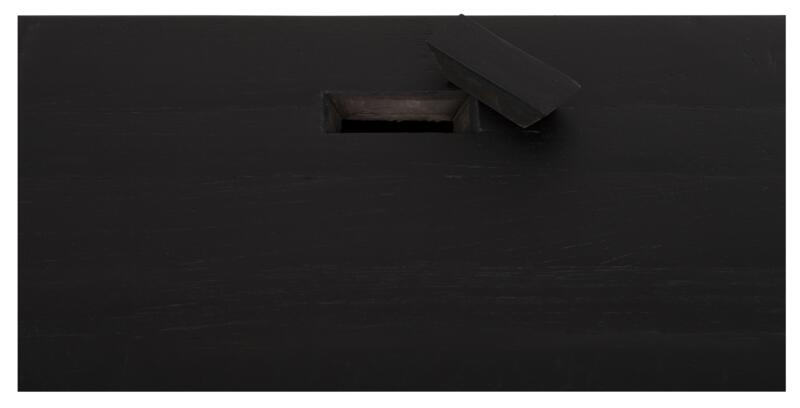 DTP-Home-Haengeschrank-Cosmo-No1-Medium-3-Tueren-2-offene-Faecher-3