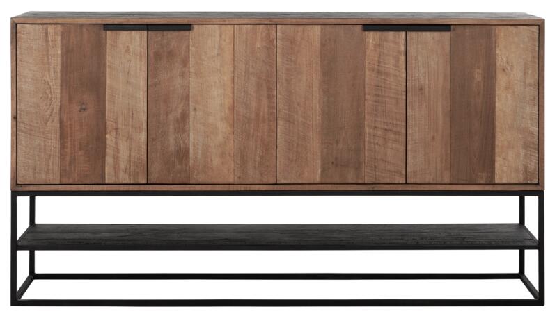 DTP-Home-Kommode-Cosmo-No2-4-Tueren-2