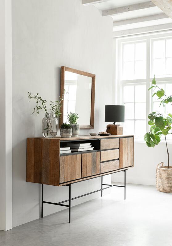 DTP-Home-Kommode-Metropole-Big-3-Tueren-3-Schubladen-Offene-Faecher-6