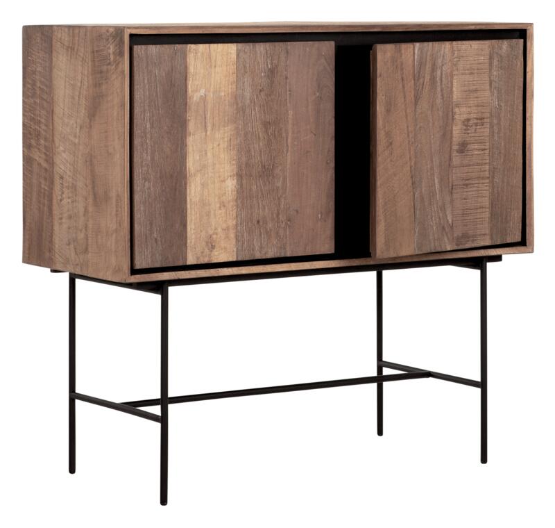 DTP-Home-Kommode-Metropole-Klein-2-Tueren-2