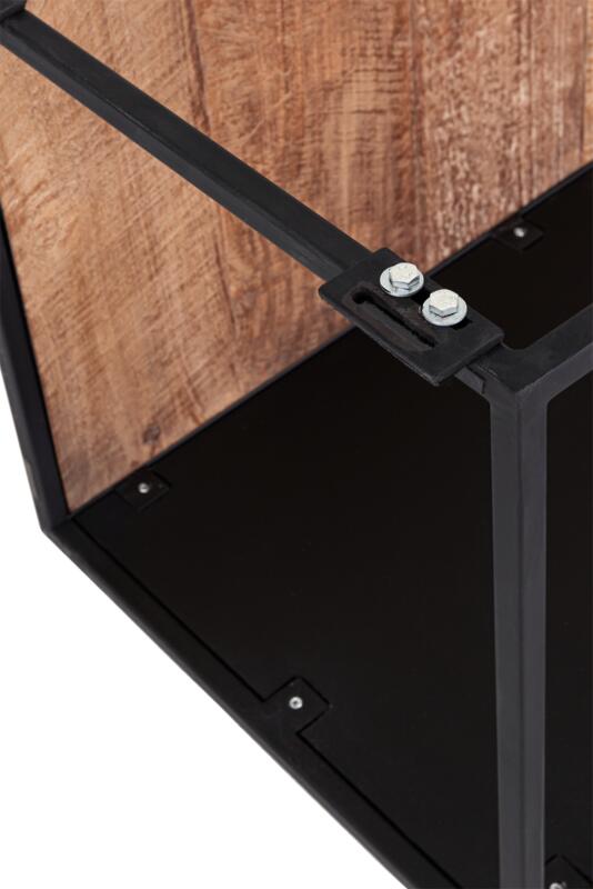DTP-Home-Regal-Cosmo-3