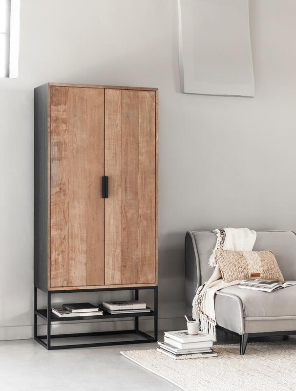 DTP-Home-Schrank-Cosmo-2-Tueren-4