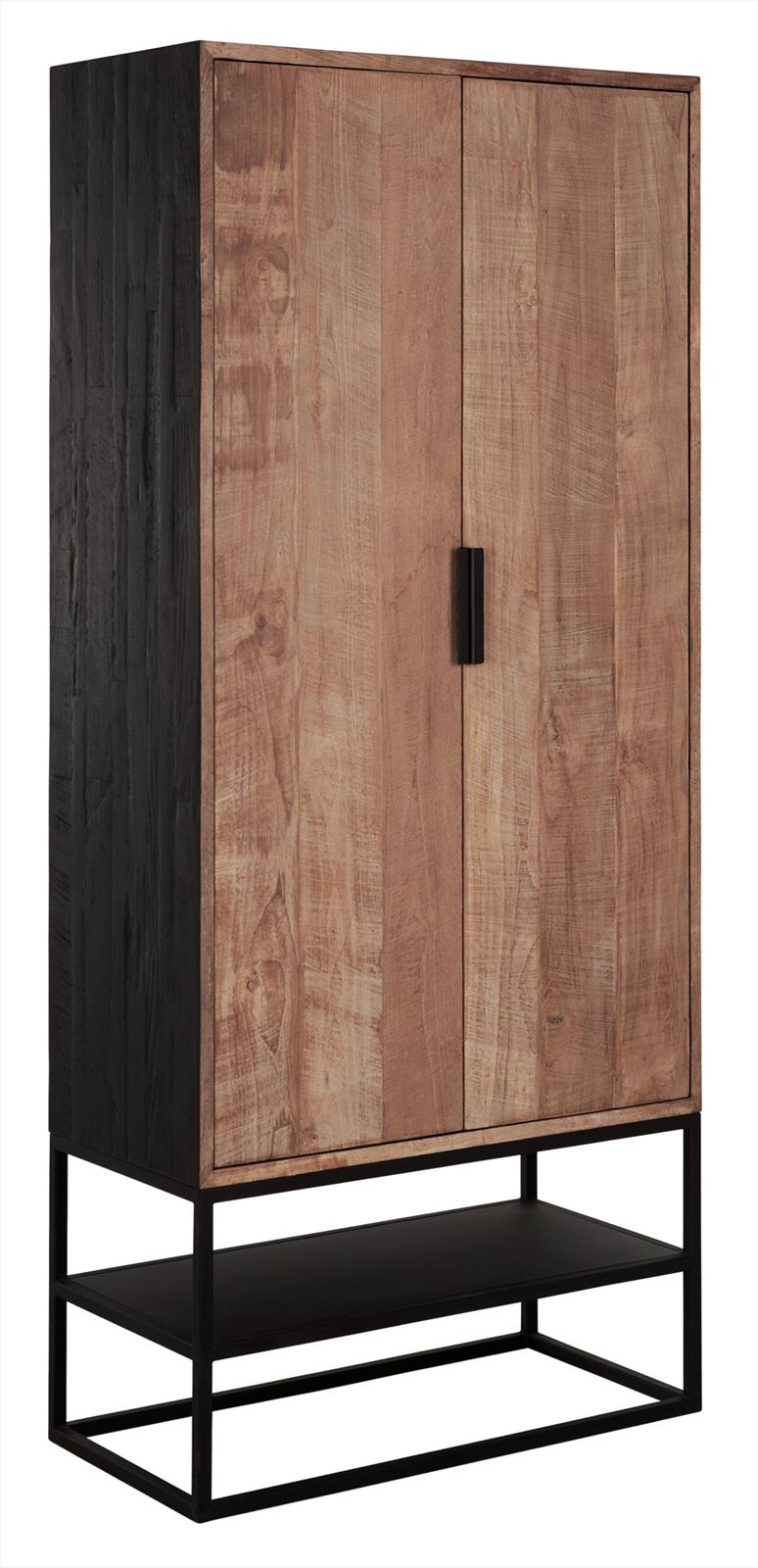 Schrank Cosmo 2 Türen