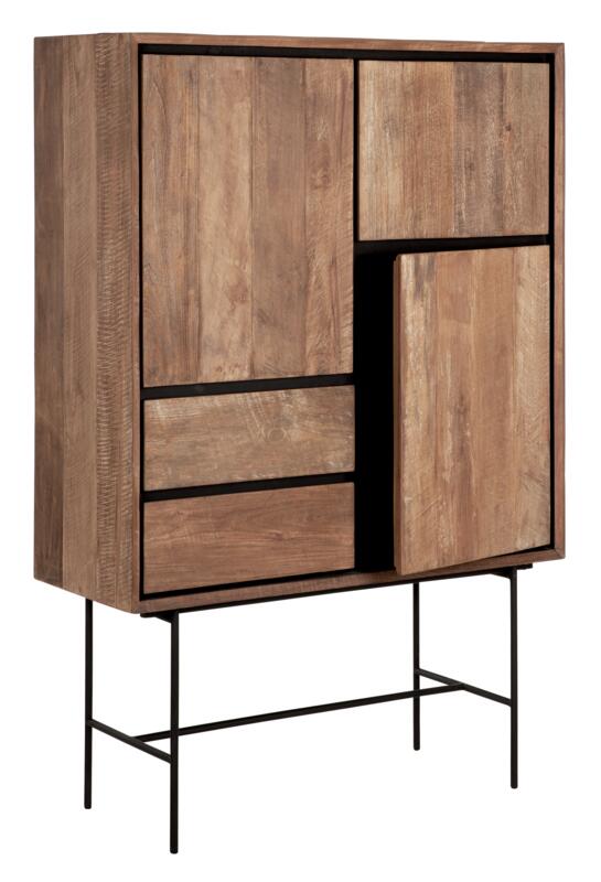 DTP-Home-Schrank-Metropole-Low-3-Tueren-2-Schubladen-2