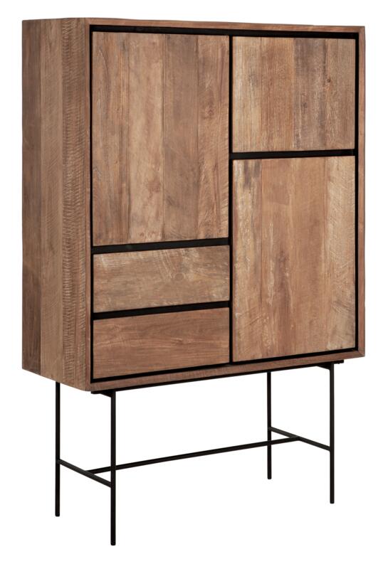DTP-Home-Schrank-Metropole-Low-3-Tueren-2-Schubladen-3