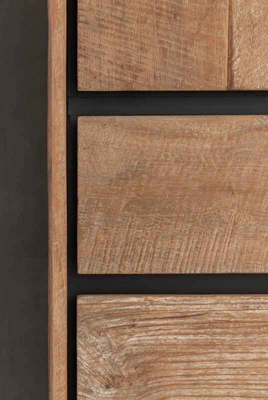 DTP-Home-Schrank-Metropole-Low-3-Tueren-2-Schubladen-4
