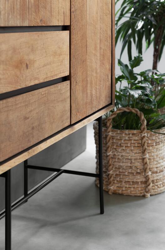 DTP-Home-Schrank-Metropole-Low-3-Tueren-2-Schubladen-5