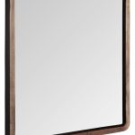 DTP-Home-Spiegel-Cosmo-Square