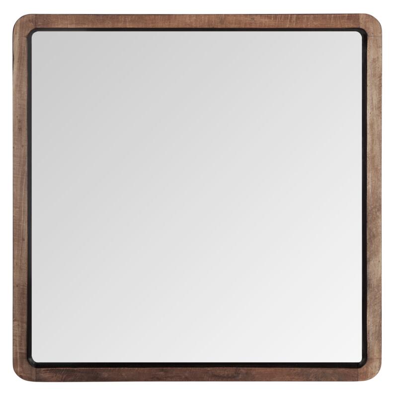 DTP-Home-Spiegel-Cosmo-Square-2