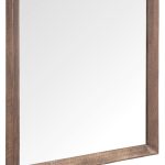 DTP-Home-Spiegel-Metropole-Quadratisch
