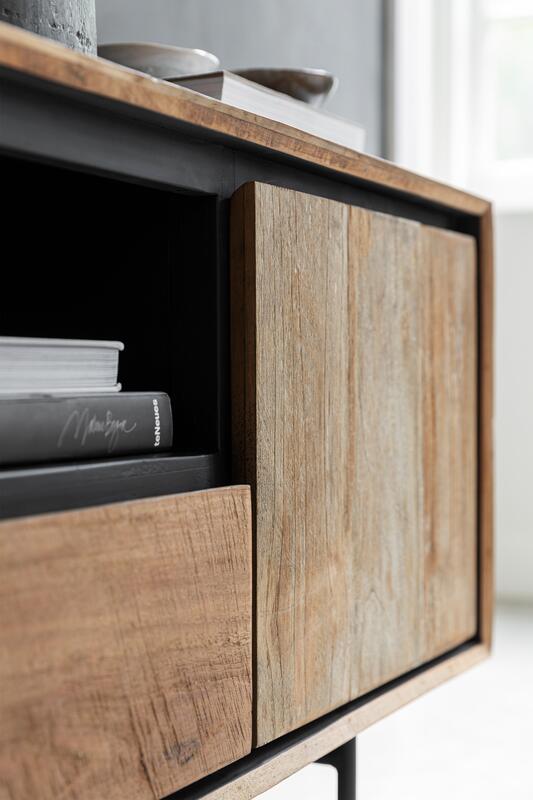 DTP-Home-TV-Schrank-Metropole-Extra-Large-3-Tueren-3-Schubladen-Offenes-Fach-7