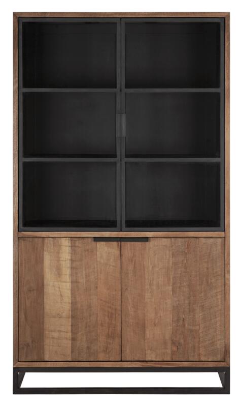 DTP-Home-VITRINE-COSMO-215x120x45-2