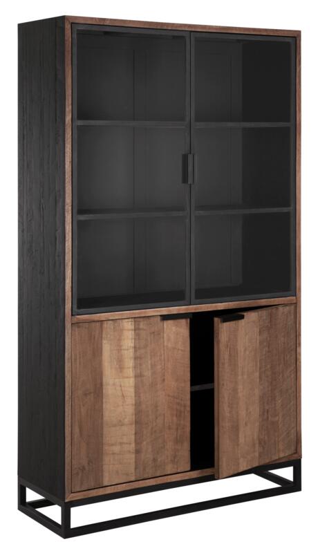 DTP-Home-VITRINE-COSMO-215x120x45-3