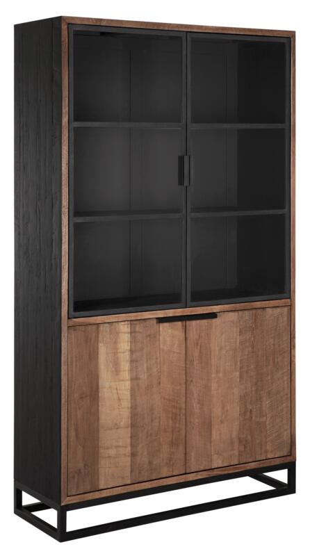 DTP-Home-VITRINE-COSMO-215x120x45-4