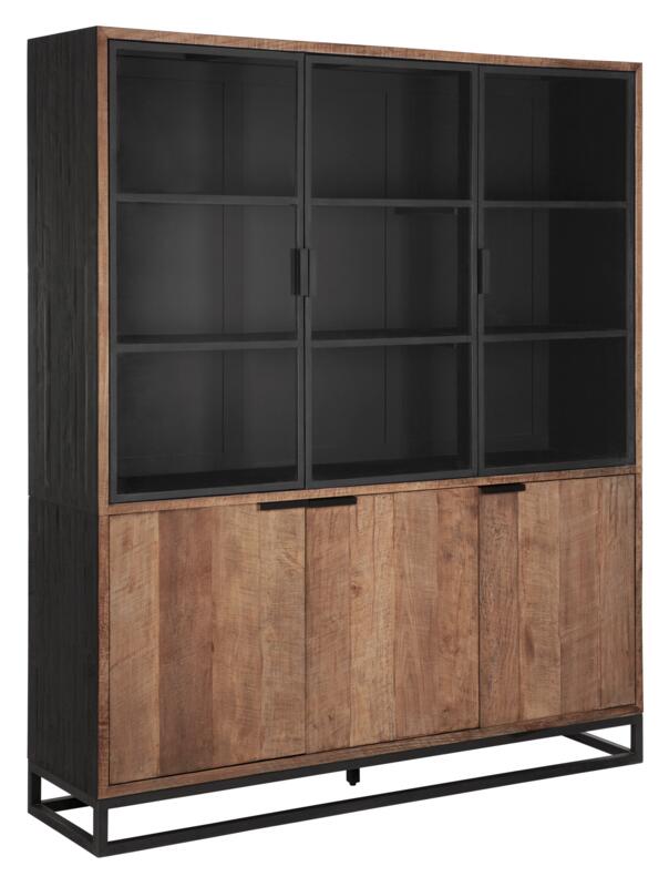 DTP-Home-Vitrine-Cosmo-No2-Medium-6-Tueren-2