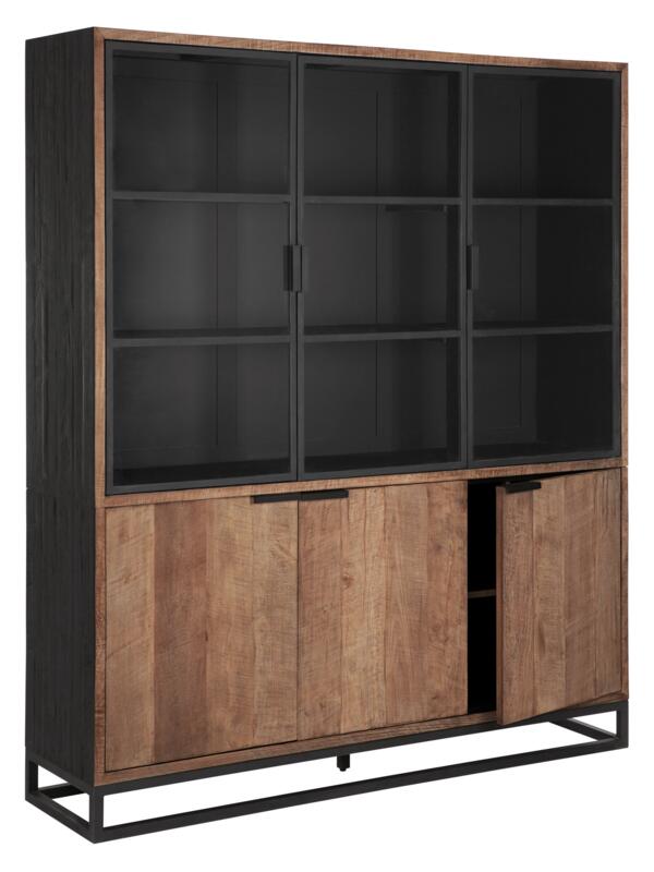 DTP-Home-Vitrine-Cosmo-No2-Medium-6-Tueren-3