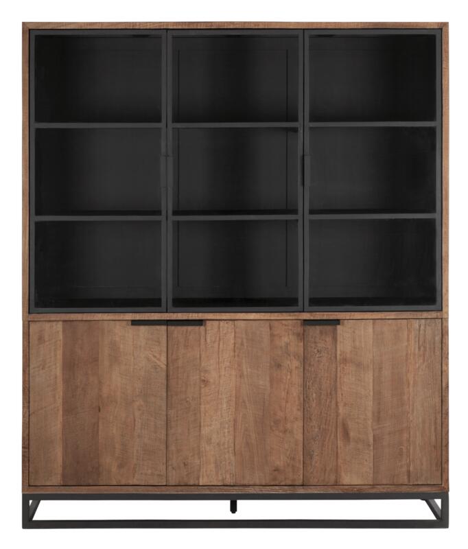 DTP-Home-Vitrine-Cosmo-No2-Medium-6-Tueren-4