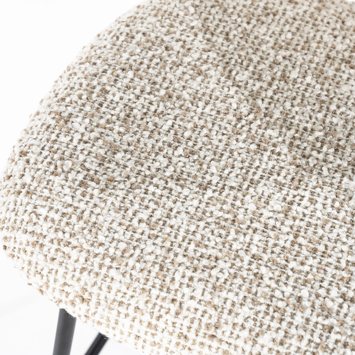 Barstuhl Jon Beige Maywood