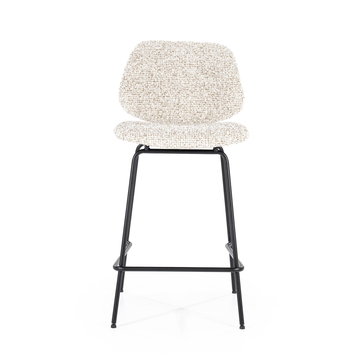 Eleonora-Barhocker-Jon-Beige-Maywood-2
