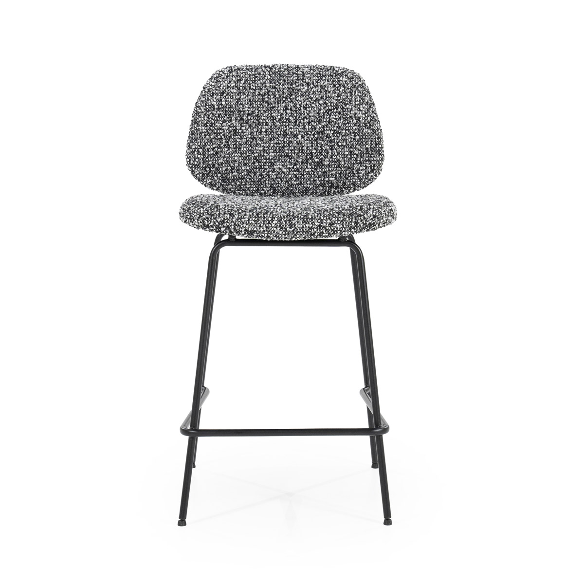 Eleonora-Barhocker-Jon-Black-Maywood-2