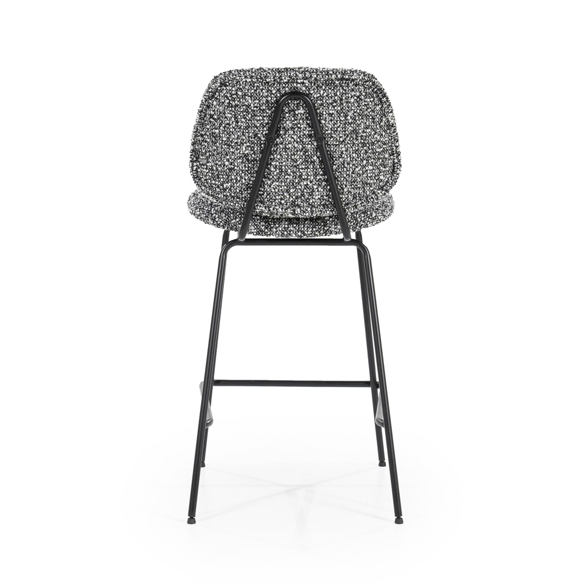 Eleonora-Barhocker-Jon-Black-Maywood-4
