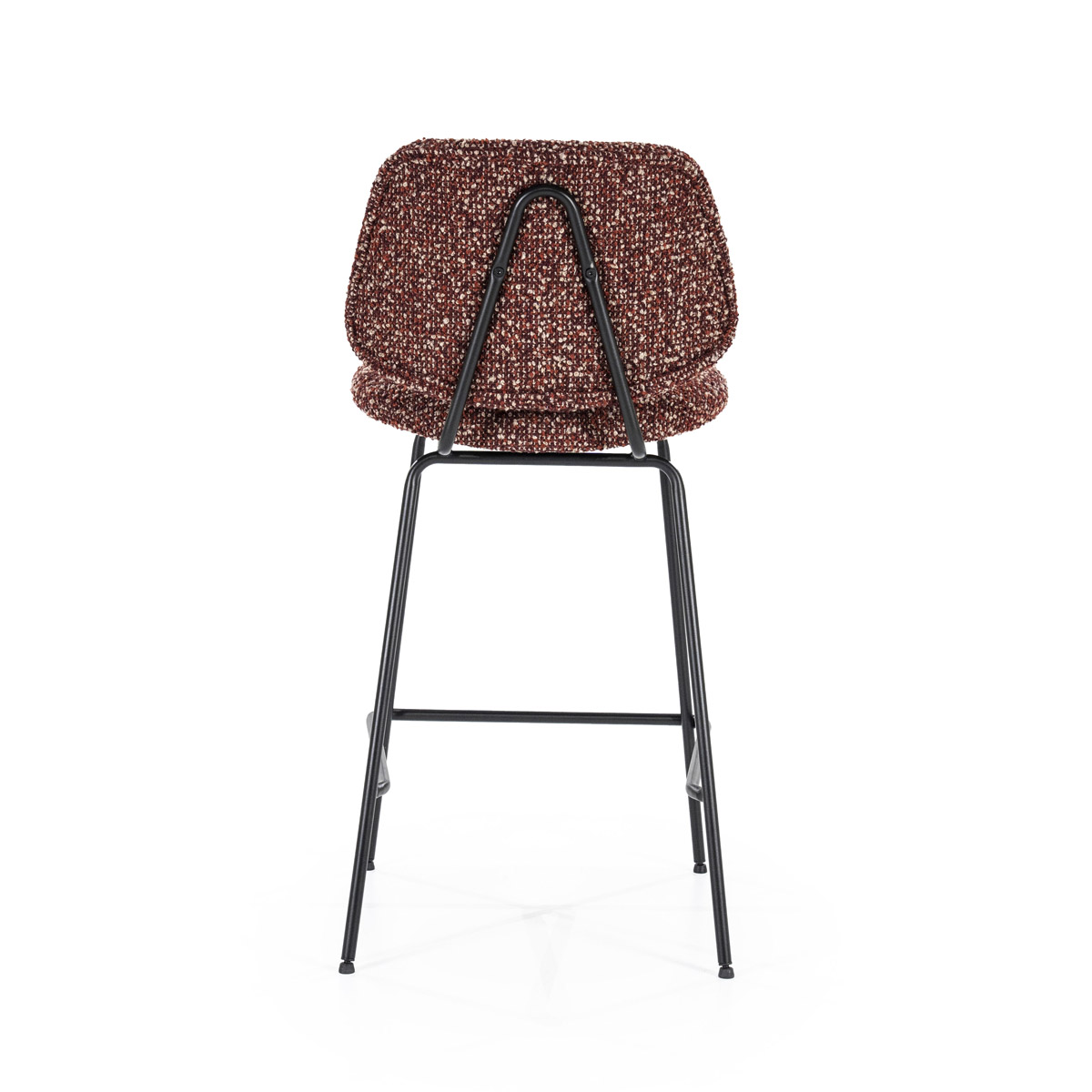 Eleonora-Barhocker-Jon-Red-Maywood-4