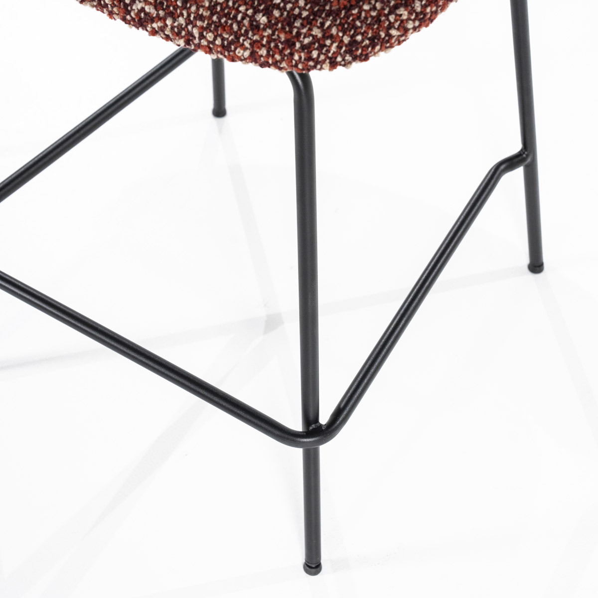 Eleonora-Barhocker-Jon-Red-Maywood-6
