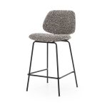 Eleonora-Barhocker-Jon-Taupe-Maywood