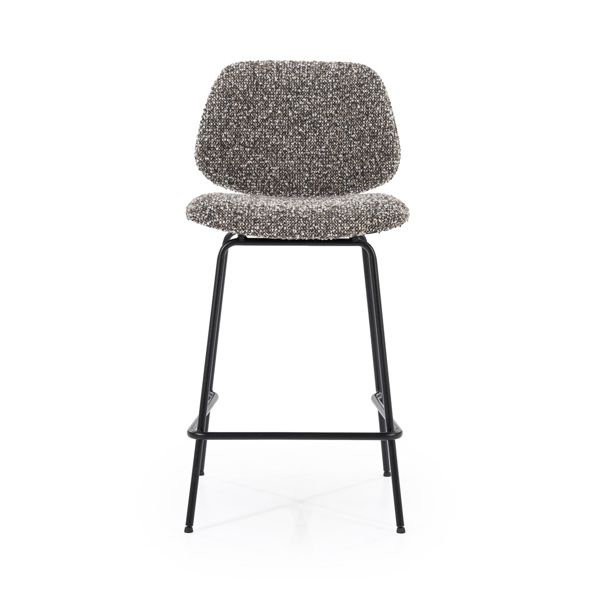 Eleonora-Barhocker-Jon-Taupe-Maywood-2