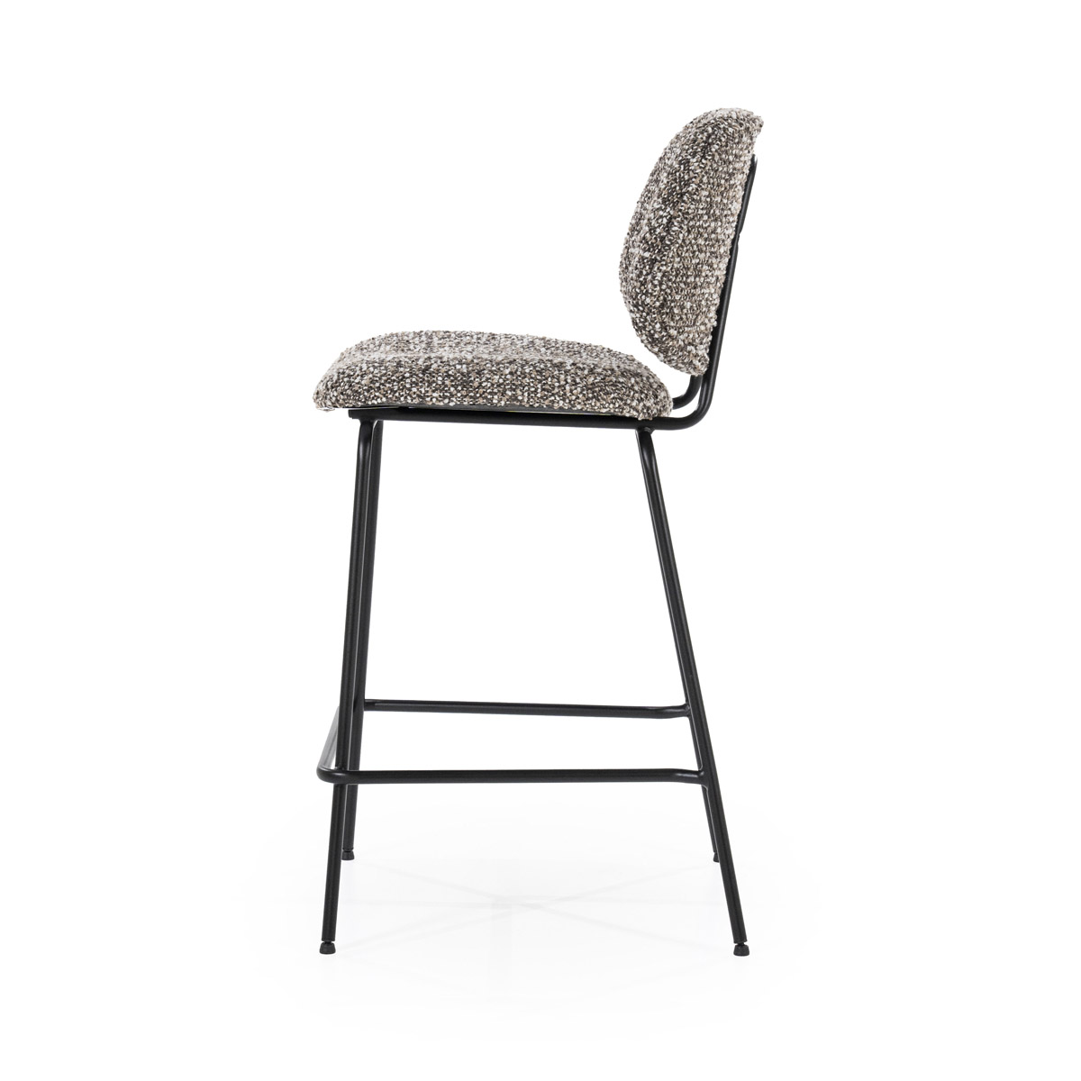 Eleonora-Barhocker-Jon-Taupe-Maywood-3