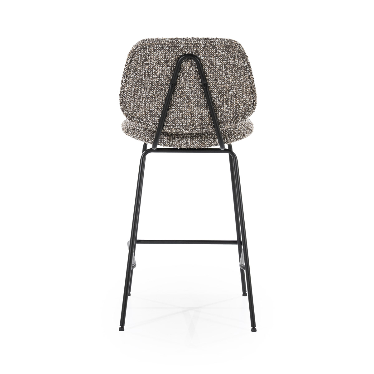 Eleonora-Barhocker-Jon-Taupe-Maywood-4