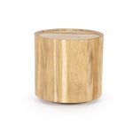 Eleonora-Beistelltisch-Zayn-Small-Round-Helles-Holz