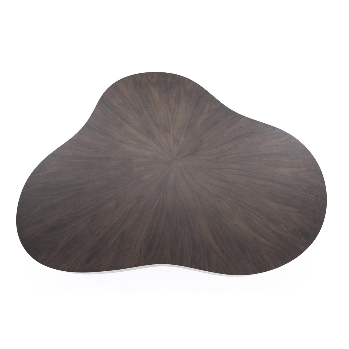 Eleonora-Couchtisch-Bobbie-Bio-Braun-4