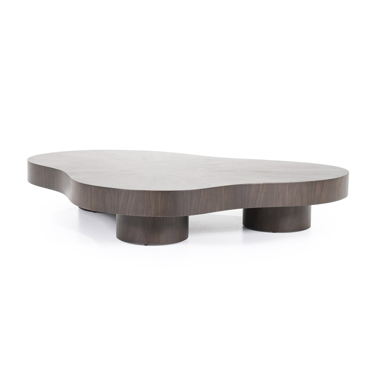 Eleonora-Couchtisch-Bobbie-Bio-Braun-6