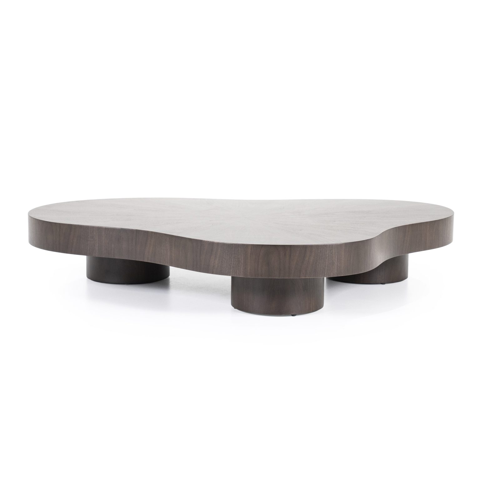 Eleonora-Couchtisch-Bobbie-Bio-Braun-7