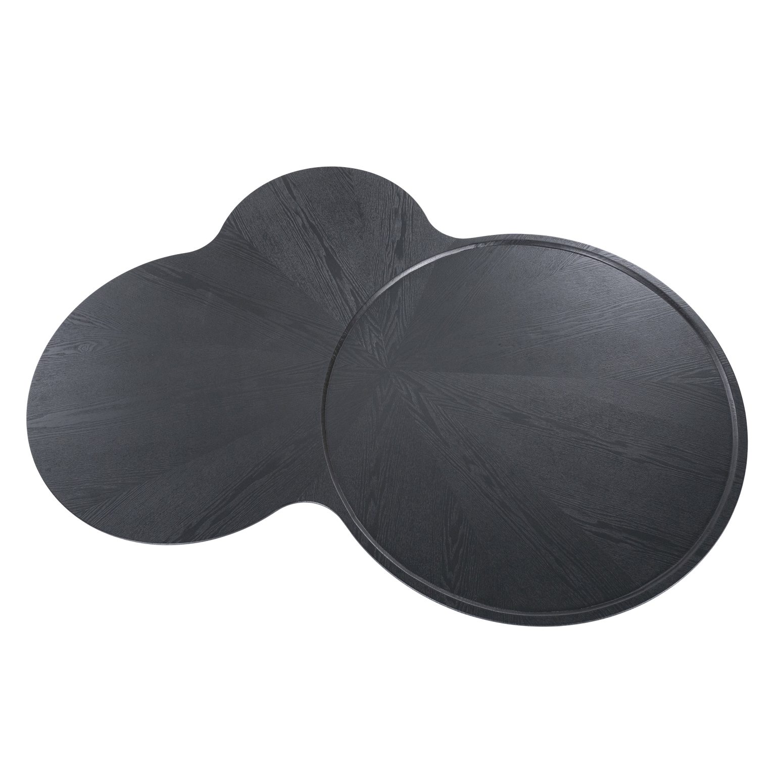 Eleonora-Couchtisch-Fay-Organic-Black-3