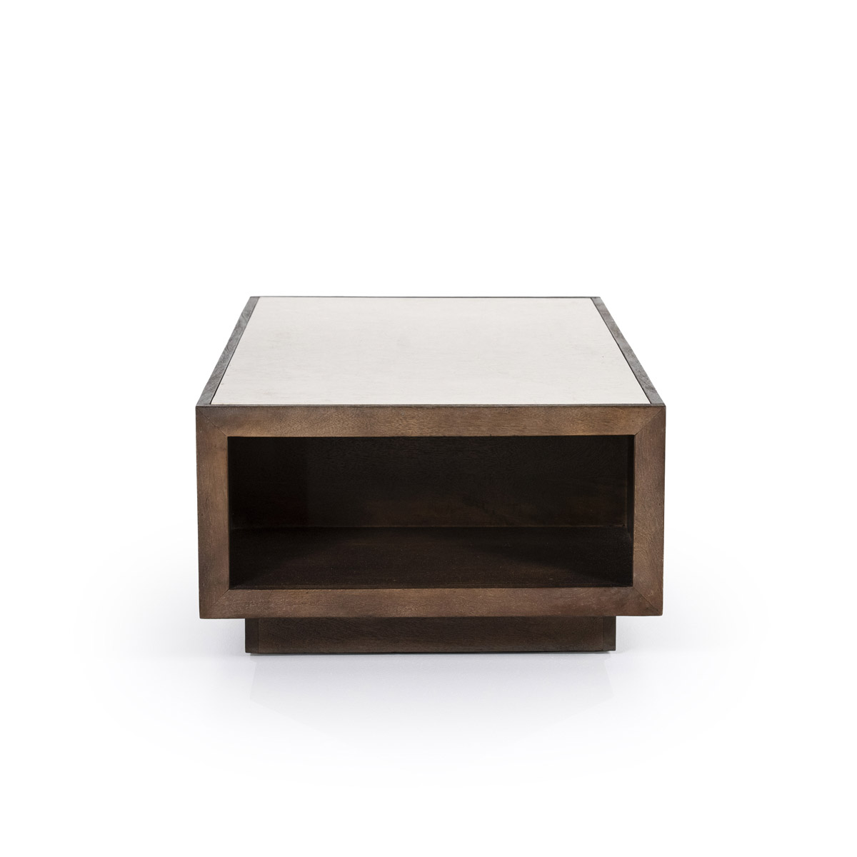 Eleonora-Couchtisch-Hazel-Rechteckig-Braun-3