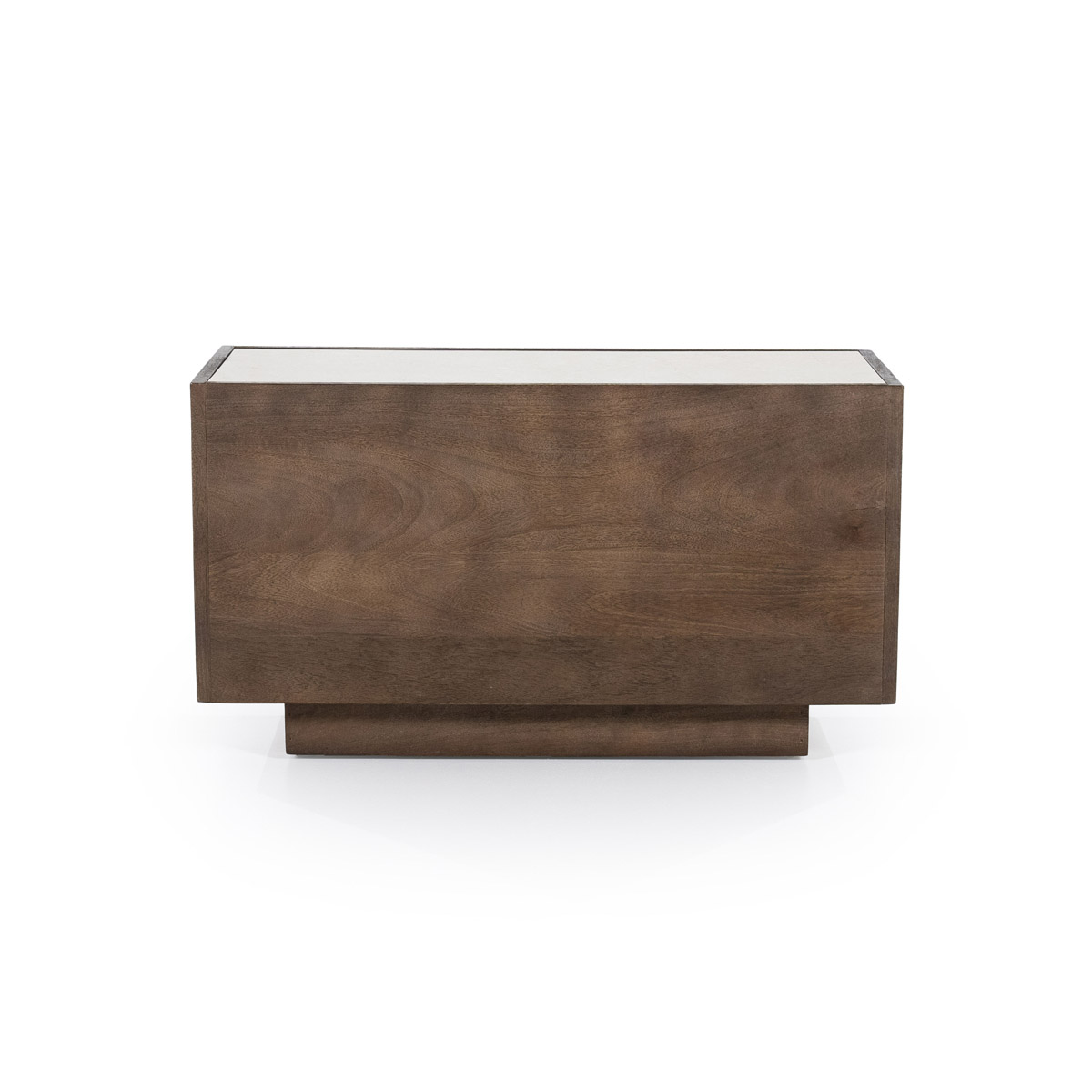 Eleonora-Couchtisch-Hazel-Rechteckig-Brown-2