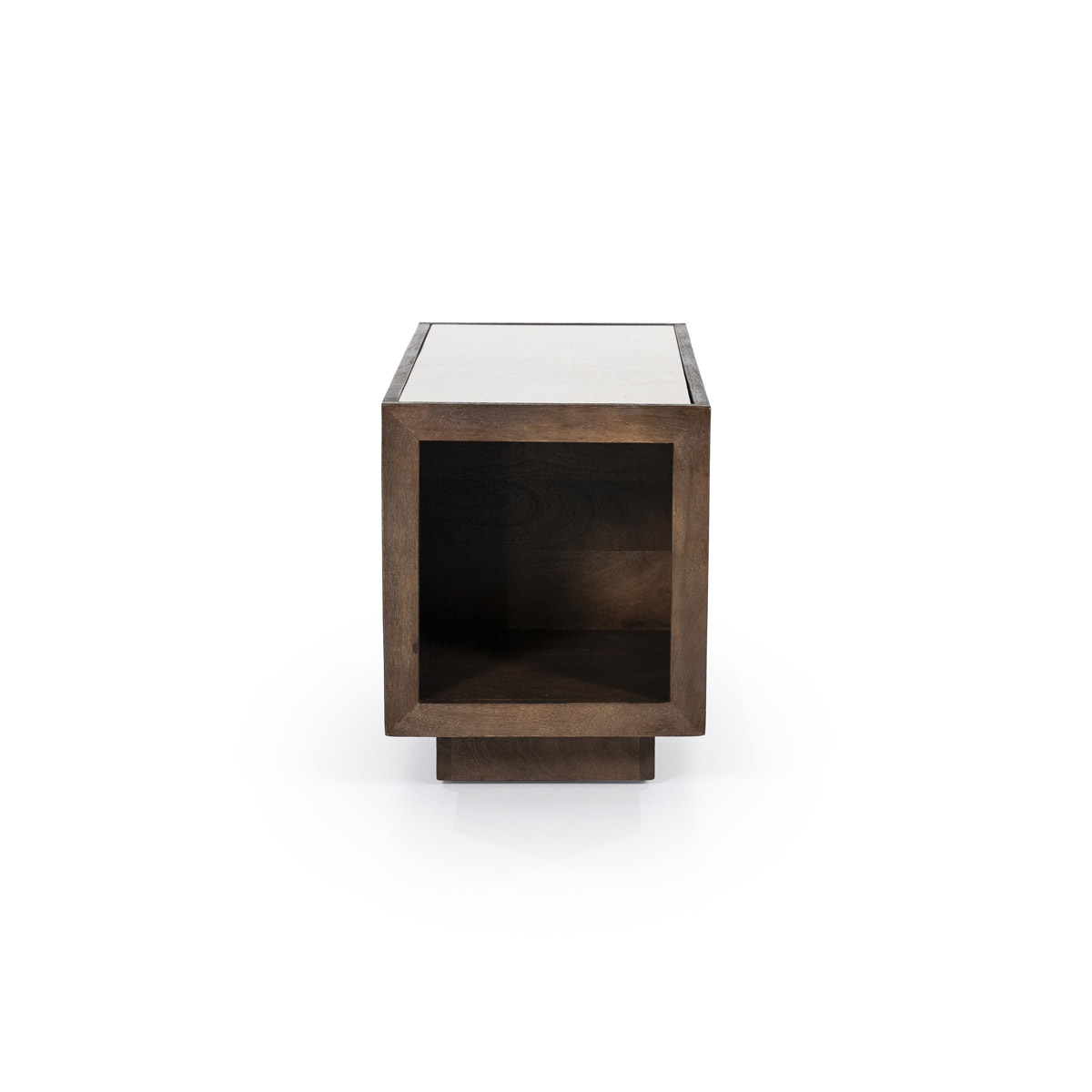 Eleonora-Couchtisch-Hazel-Rechteckig-Brown-3