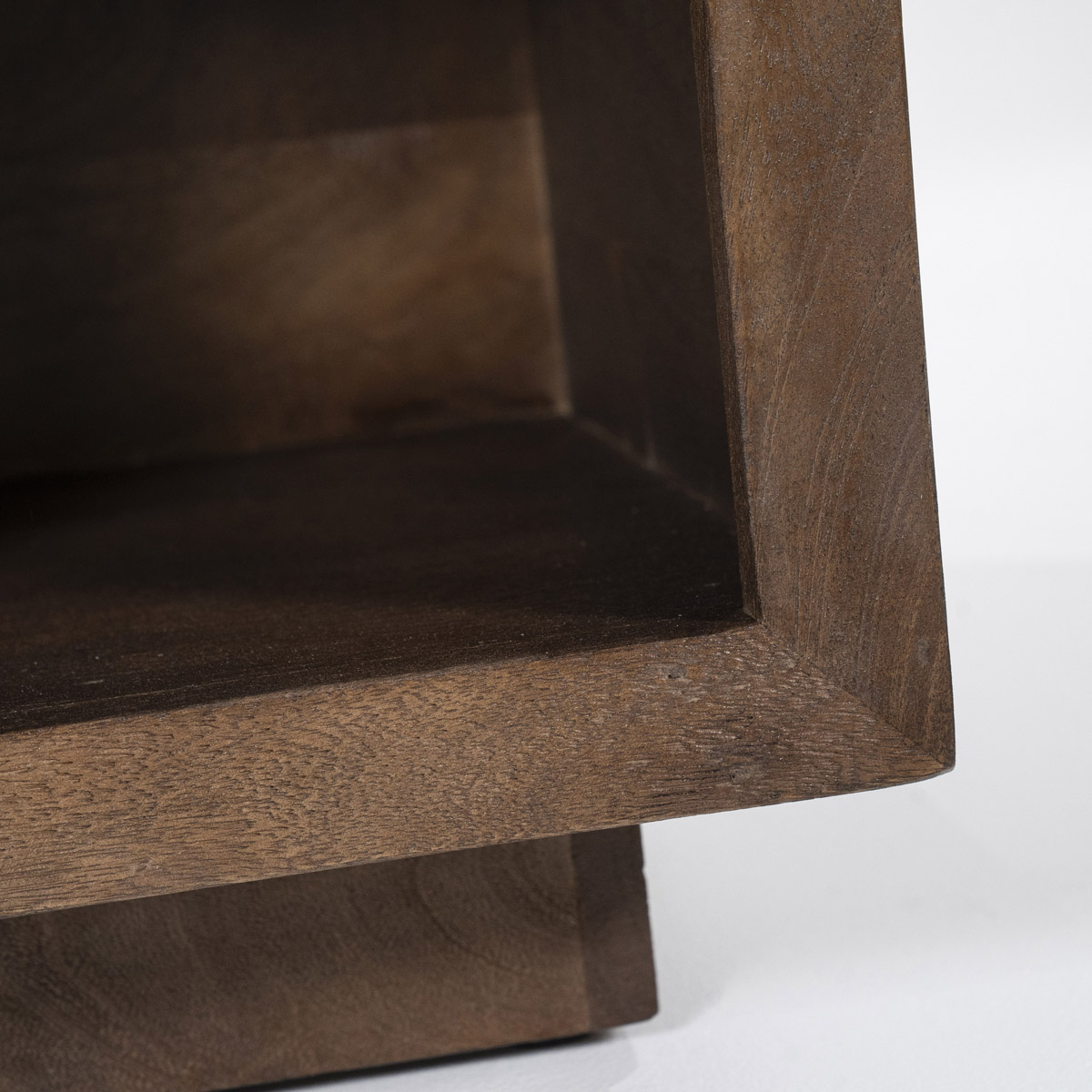 Eleonora-Couchtisch-Hazel-Rechteckig-Brown-4