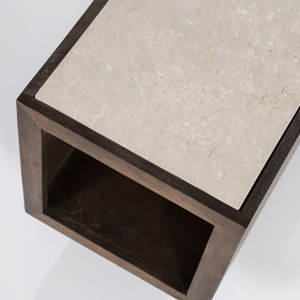 Eleonora-Couchtisch-Hazel-Rechteckig-Brown-5