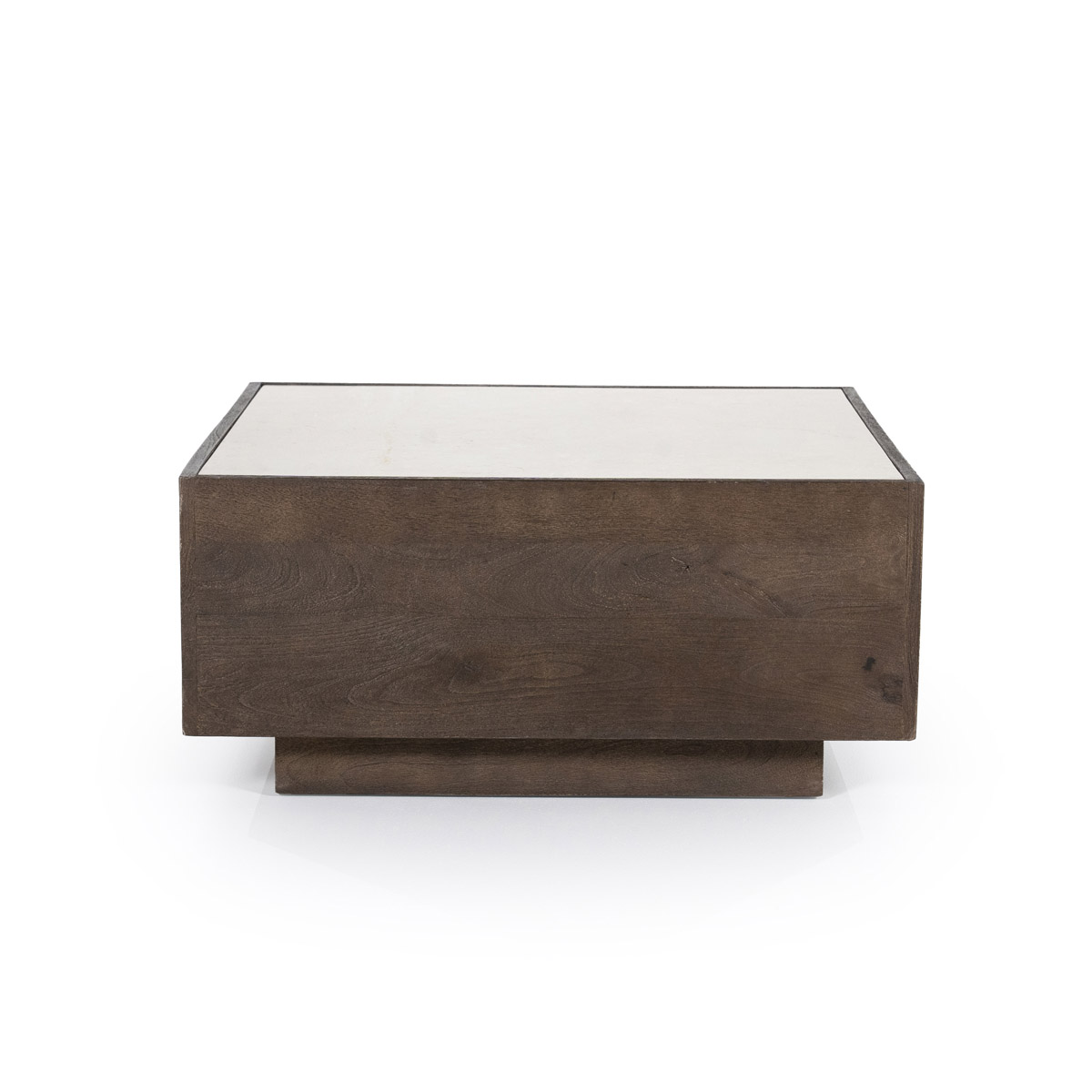 Eleonora-Couchtisch-Hazel-Square-Brown-2